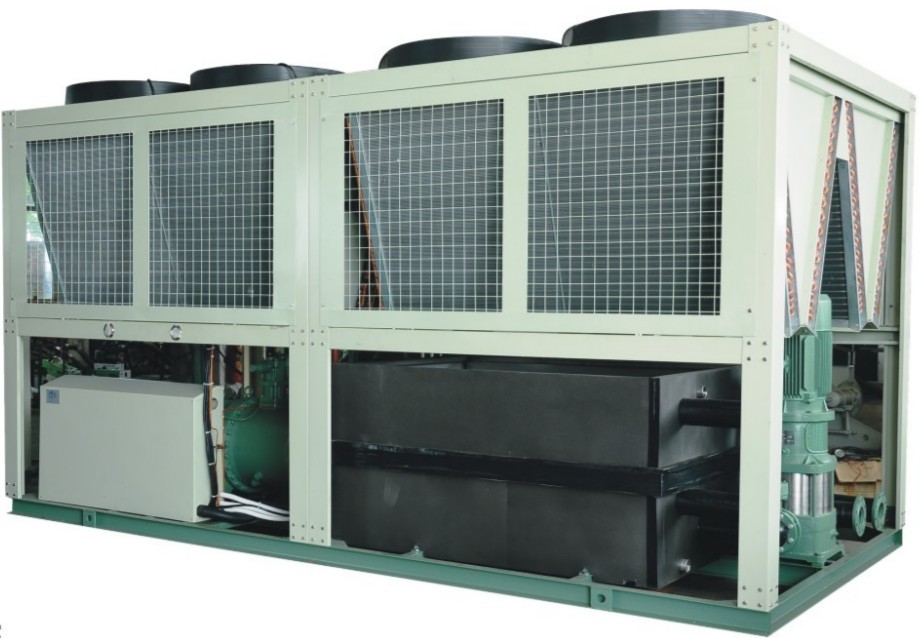 һ��ʽ������/��ˮ����