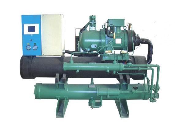 ˮ���ݸ�ʽ������ˮ����