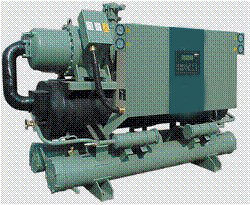 ˮԴ�ȱÿյ�����