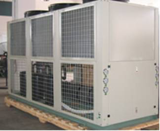 ģ��ʽ����ˮ����