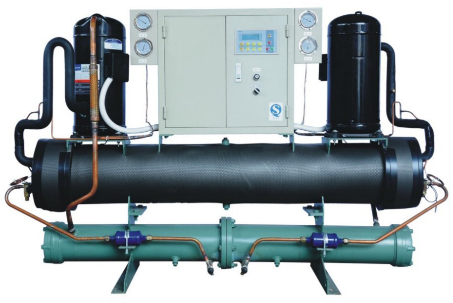 ˮ�俪��ʽ��ˮ����