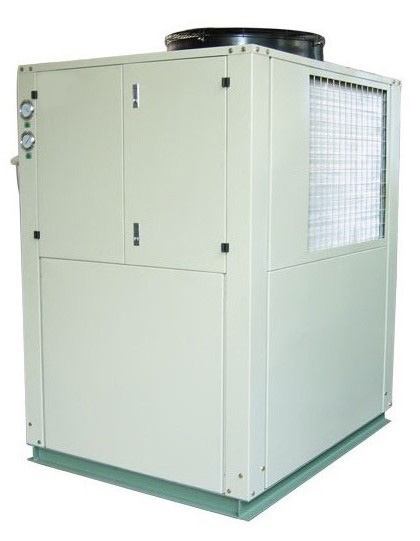 ���乤ҵ��ʽ��ˮ����