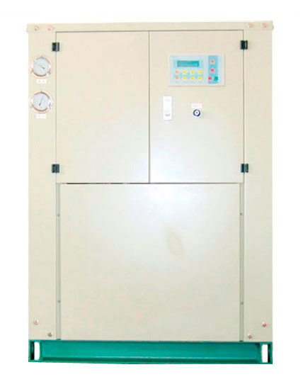 ˮ�乤ҵ��ʽ��ˮ����