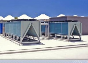 ����ʽ������ˮ����