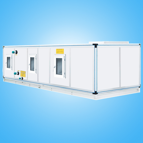 ���ʽ�յ���