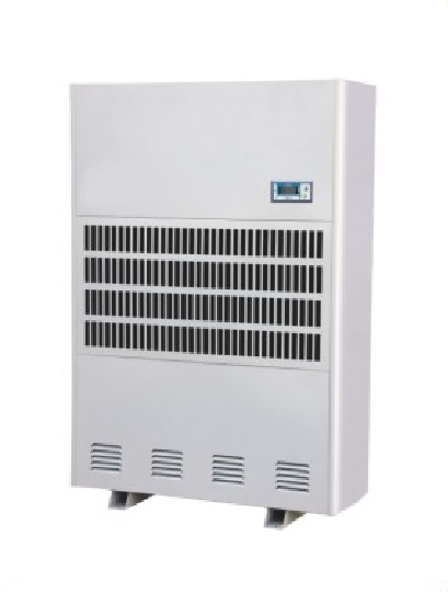 ��ҵ��ʪ��