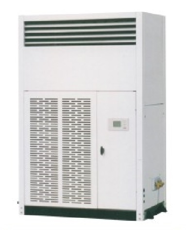 ���º�ʪ����