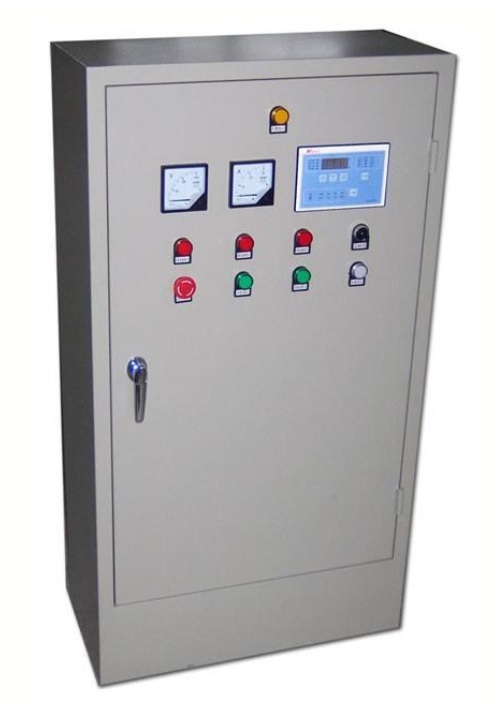 �����Զ����ƹ�