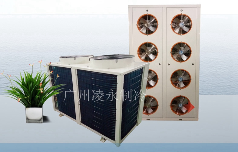 ����ʽ��������Ʒ��ɻ�