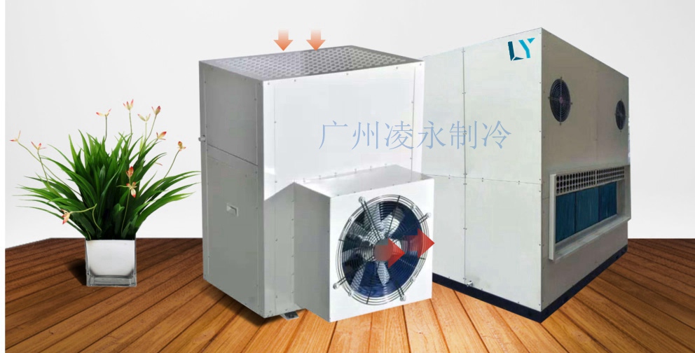 �ջ�ʽҩ��ԭ���ȱú�ɻ�