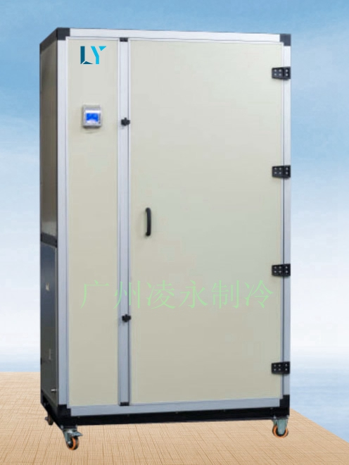 һ��ʽ����Դ�ȱø����