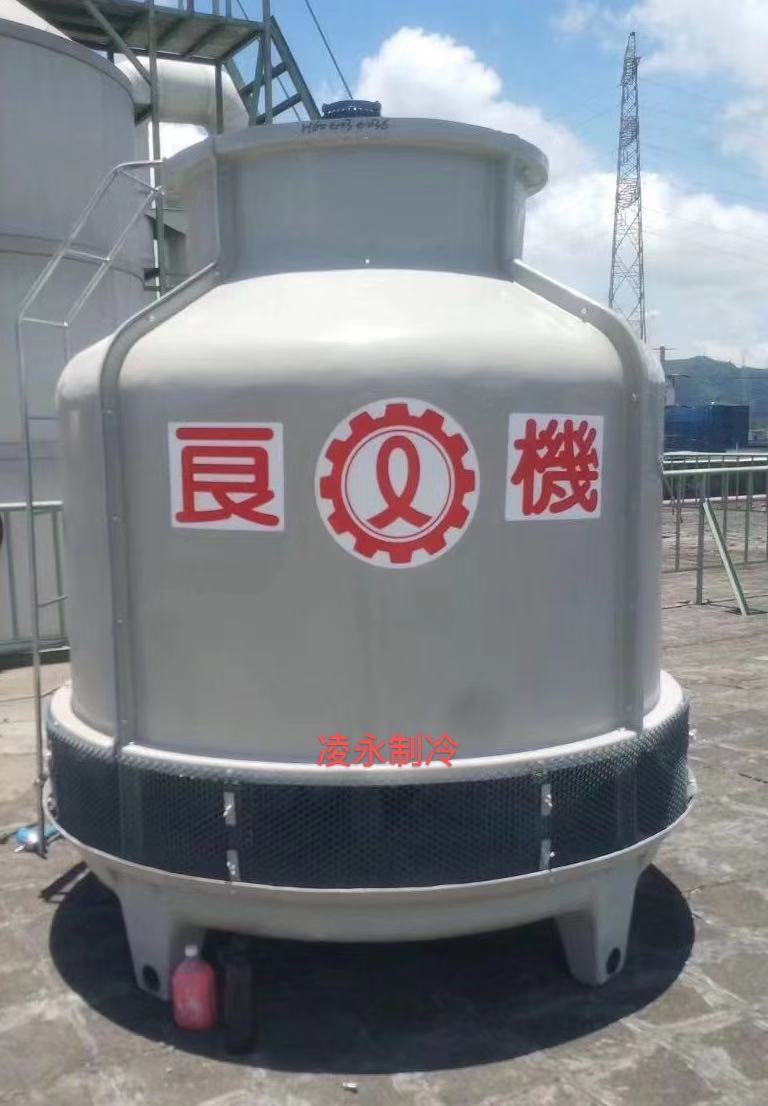 ����Բ������ʽ��ȴ��