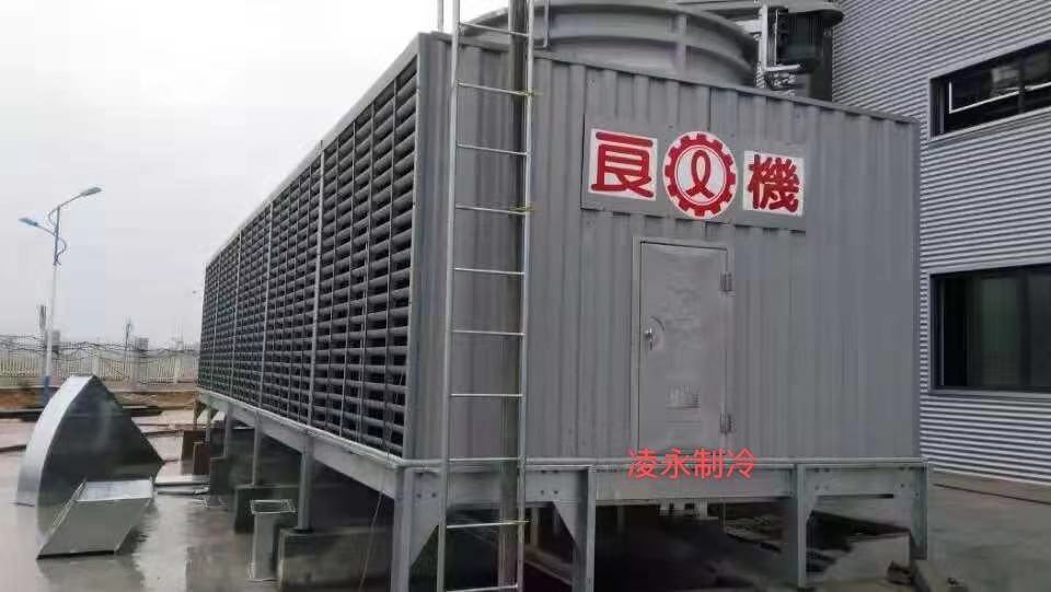 �������κ���ʽ��ȴ��