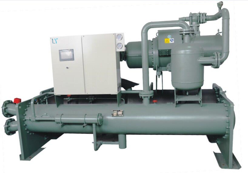 ��Һʽˮ���ݸ���ˮ����