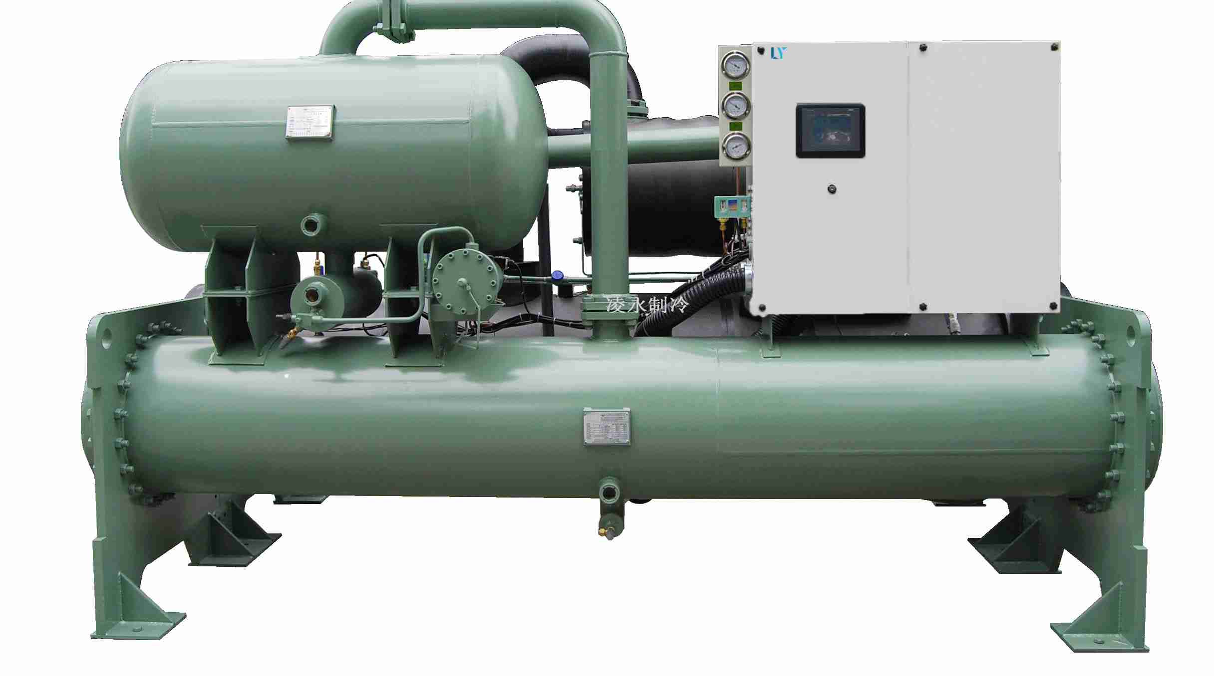 ��Ĥʽ�ݸ���ˮ����