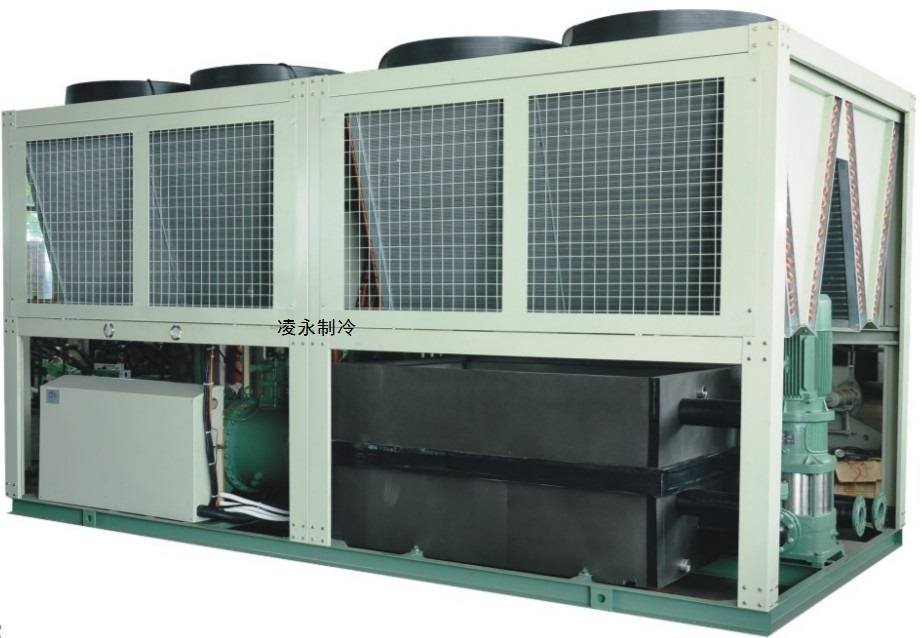 �ݸ�ʽ����Դ�ȱû���