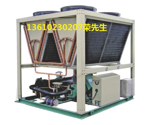 �����ݸ�ʽ��ˮ����