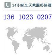 ��ϵ����