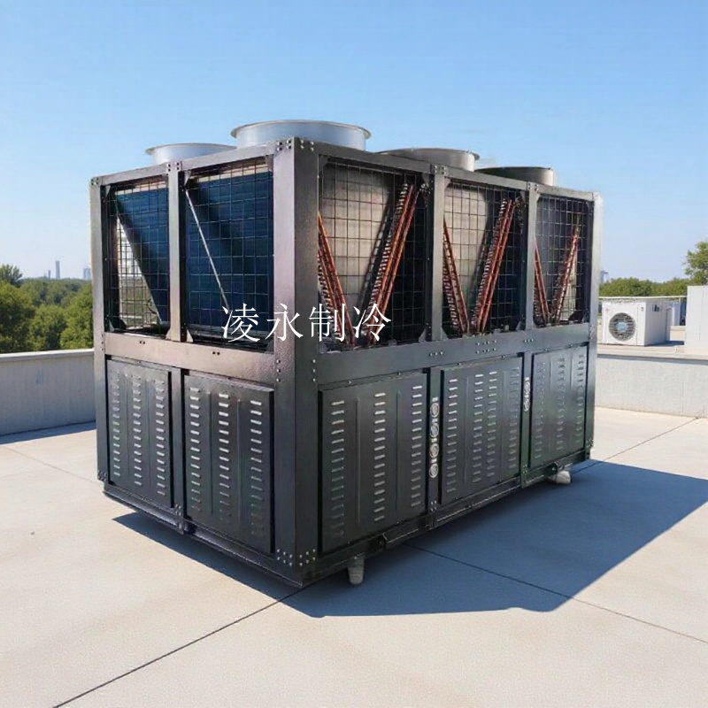 ����ʽ����ˮ����