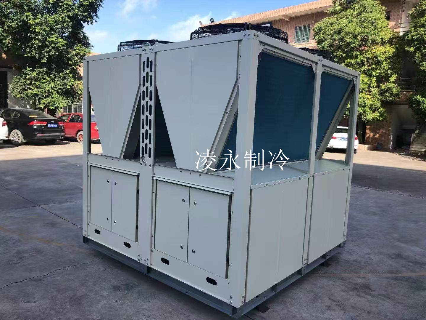 ģ��ʽ�յ�����