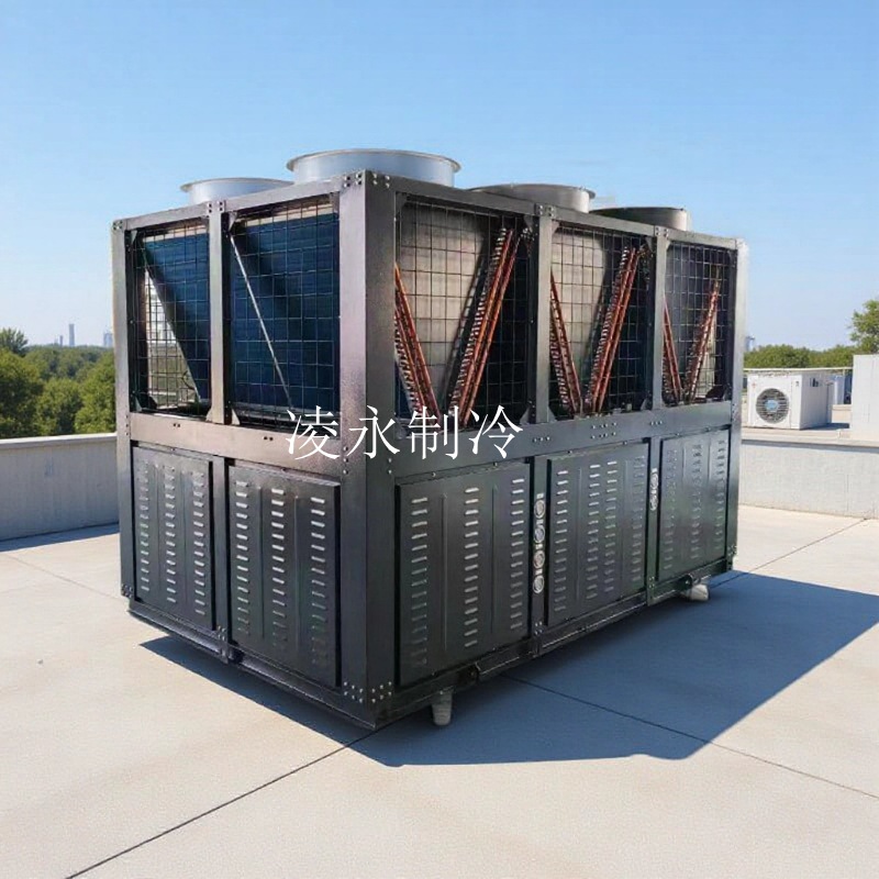 ����ʽ����Դ�ȱû���