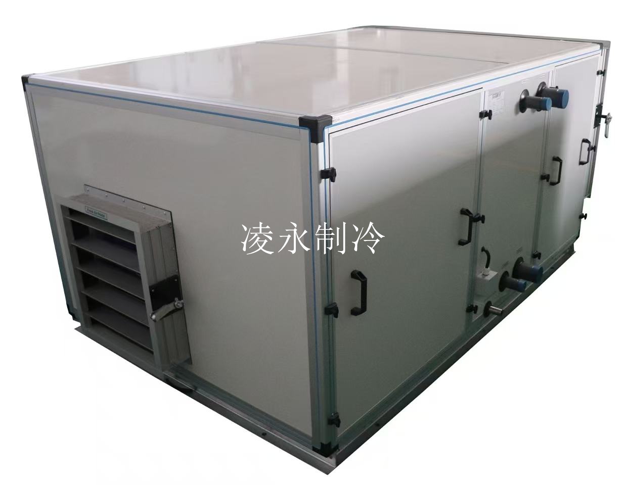 ����ʽ��ʽ����̹�