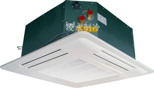 ��ʽ����̹ܻ���